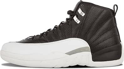 air jordan retro 12 playoffs