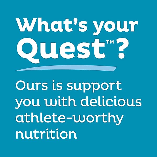 QUEST NUTRITION TORTILLA STYLE PROTEIN CHIPS, SPICY VARIETY PACK, CHILI LIME, HOT & SPICY, & SPICY SWEET CHILI, 12 COUNT (3 EACH FLAVOR)