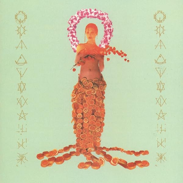 Good Gods Urge by Porno For Pyros (1996) Audio CD - Amazon.com Music