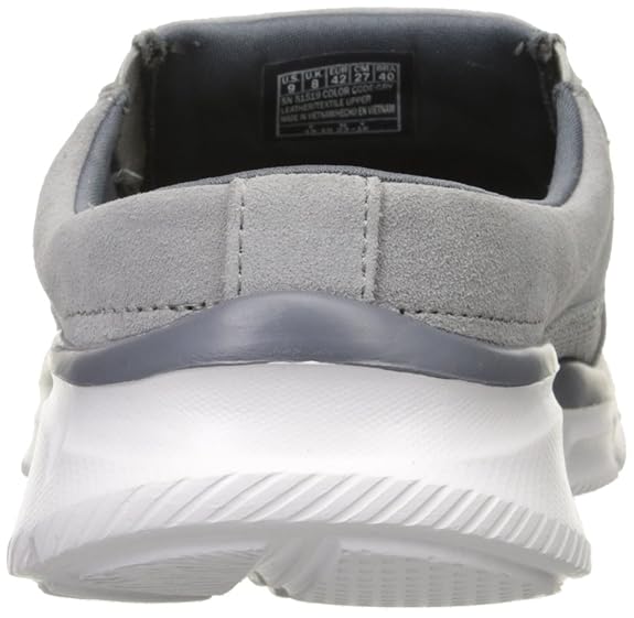 skechers sport men's equalizer coast to coast mule
