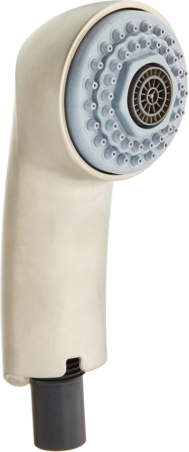 Best Grohe Replacement Kitchen Faucet Handle Bronze