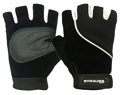 buy cycling gloves