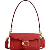 Coach Tabby Shoulder Bag 20