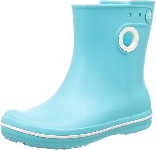 crocs jaunt boot
