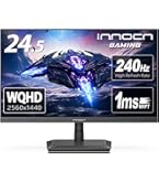 Amazon.com: Dell P2418D 23.8