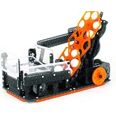VEX Robotics Hexcalator Ball Machine by HEXBUG