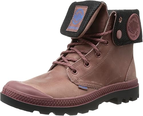 pampa sport baggy wp