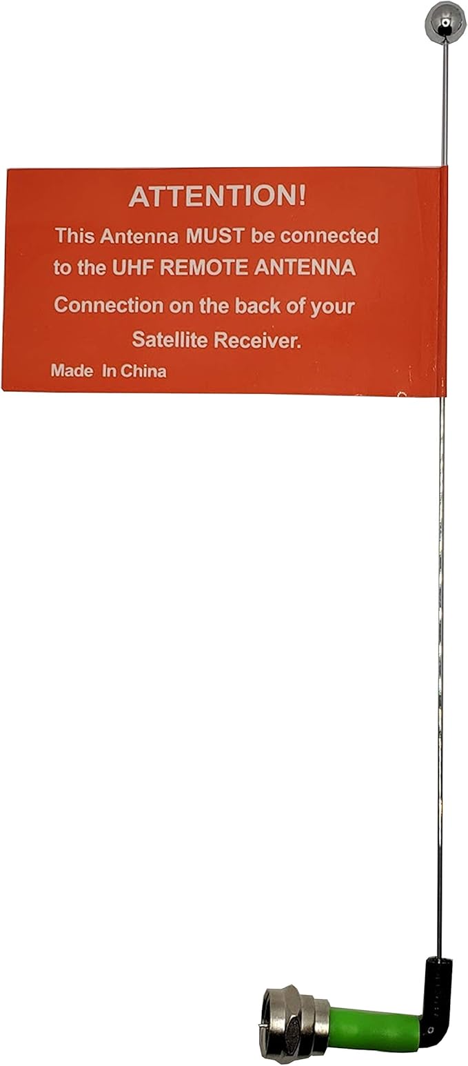 bell vip2262 usb port