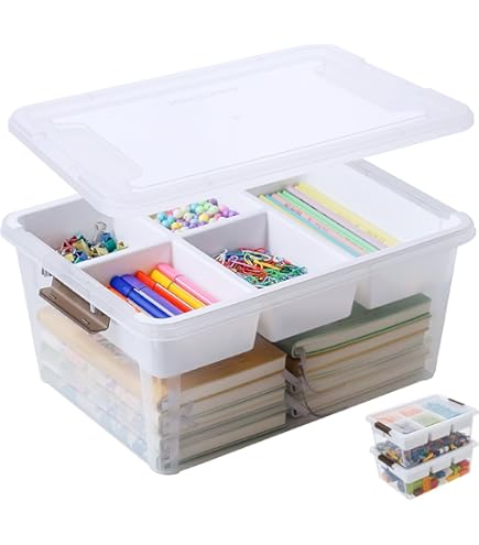 Pot à crayon,Boîte de rangement magnétique pour réfrigérateur,boîte de Pot à crayon,Boîte de rangement magnétique pour réfrigérateur,boîte de