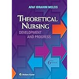 Theoretical Nursing: Development and Progress