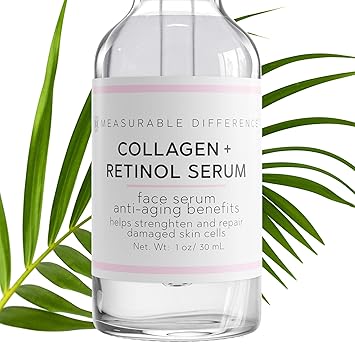 collagen serum amazon