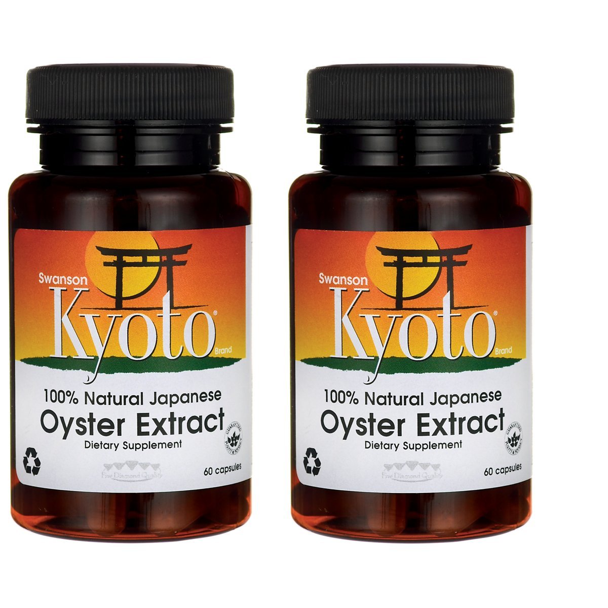 60 oyster for form plus card 120tablets ORIHIRO Oyster Extract Grain Amazon.com: 60 oyster for form plus card 120tablets ORIHIRO Oyster Extract Grain Amazon.com: