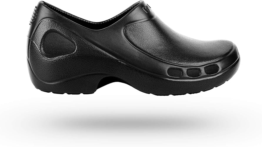 wock clogs shoes