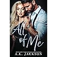 All of Me (Confessions of the Heart)
