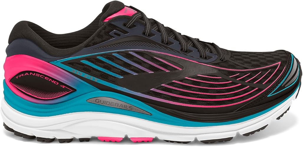 brooks scarpe amazon