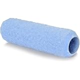 graco pressure roller cover