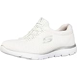 Skechers Women's, Summits - Top Player Sneaker