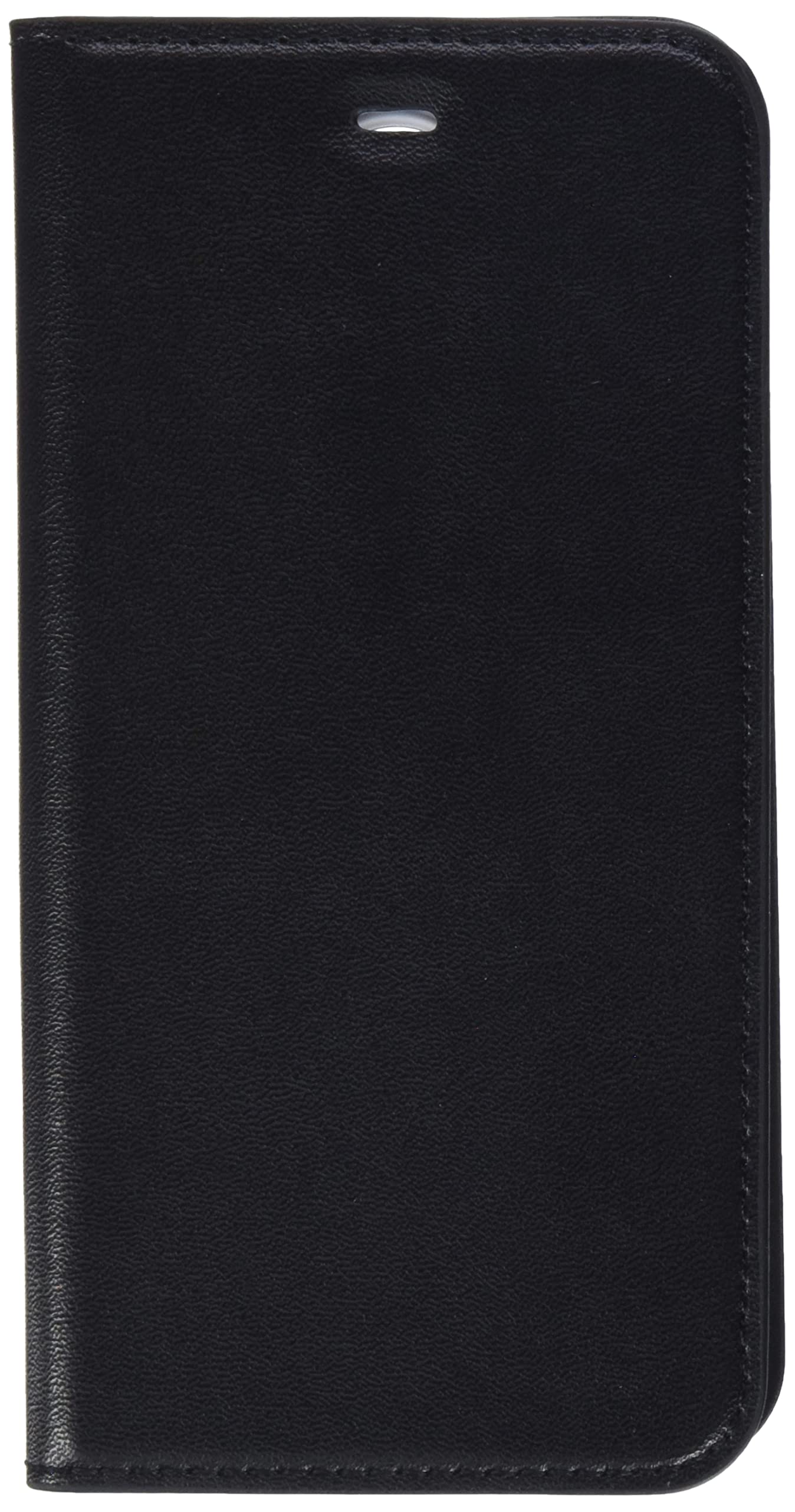 Emporia LTB-NAP-S4-B Cover SMART.4 Black