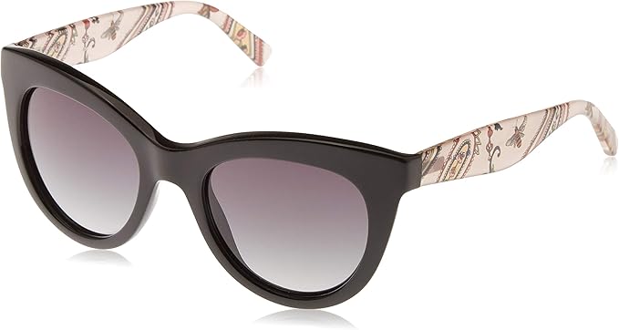tommy hilfiger sunglasses amazon