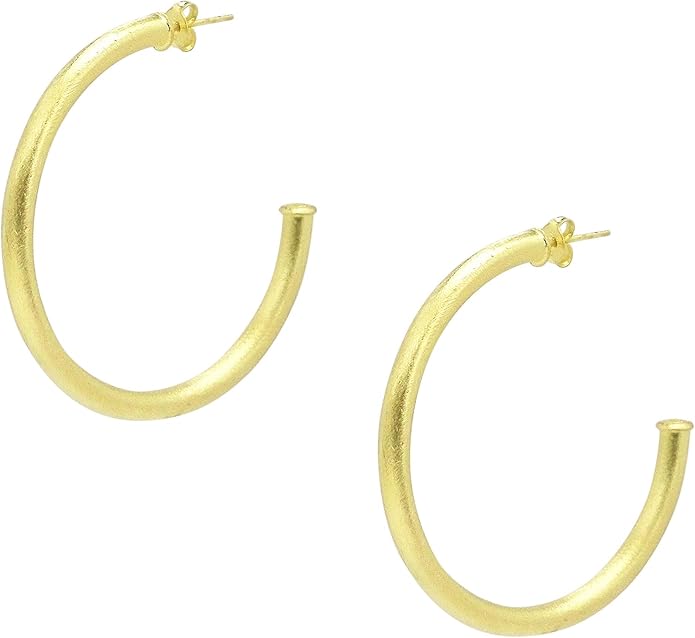 fake sheila fajl hoops