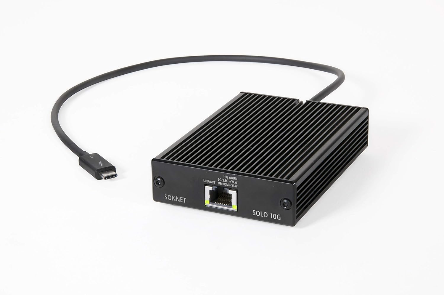 Thunderbolt ethernet. Конвертер qnap qna-t310g1s. конвертер qnap qna-t310g1t. переделка thunderbolt под ethernet. qnap qna-t310g1t.