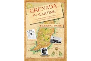 Grenada in Wartime