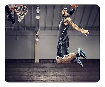 nike basketball dunks