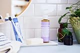 Dr. Bronner's Lavender Pure-Castile Soap 237ml Multi-Purpose Cleaner view 6