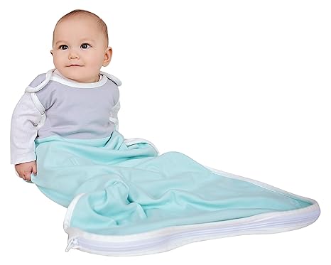 buy buy baby sleep sack