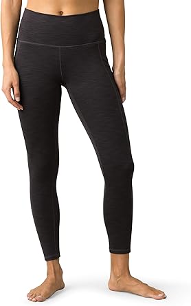 prana leggings with pockets