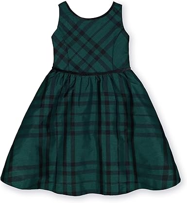 special occasion dresses amazon