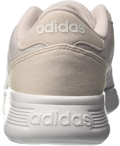 adidas db0577