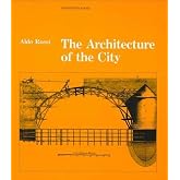 The Architecture of the City (Oppositions Books)