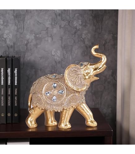 Bonita Estatua De Perro Que Parece Que Está Hecha De Globos, Escultura De Animales FriyGardcn Para Decoración Del Hogar, Decoración Moderna, Regalos Para Sala De Estar, Dormitorio, Estante, Oficina