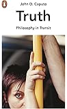 Truth: Philosophy in Transit