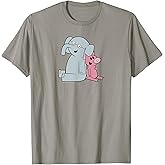 Elephant & Piggie Pals T-Shirt