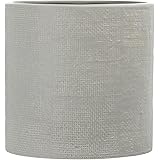 Main + Mesa Stoneware Planter