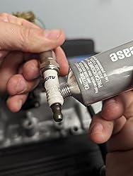 Permatex 22058 Dielectric Tune-Up