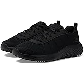 Skechers Unisex-Child Bounder - Karonik