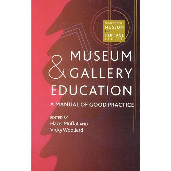 The Promise of Photography: The Dg Bank Collection: Hara