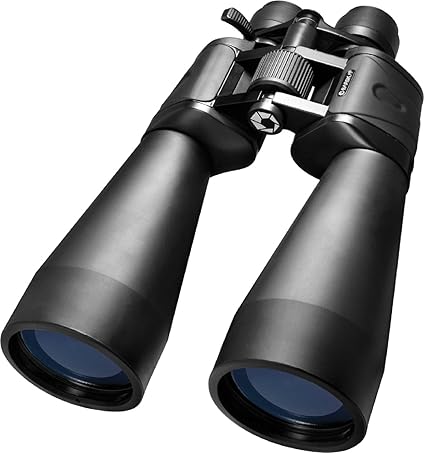 astronomical binoculars amazon