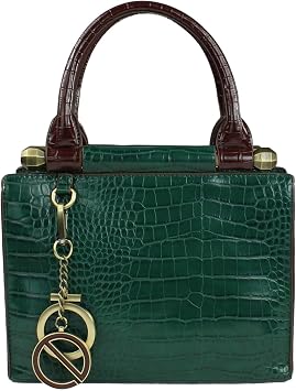 Bolsa Cloe Verde Sale Online, 61% OFF | www.oldtriangle.com