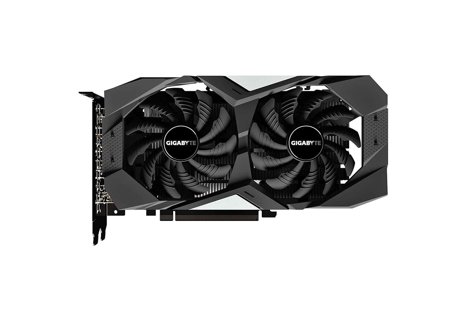 Msi geforce gtx 1650 ventus xs 4g. Oc 4 3. R7240-oc-4gd3-l. Gtx 970 inno3d. Asus radeon r7 240 r7240-oc-4gd3-l.