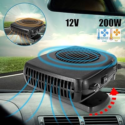 blown cigarette lighter fuse 12V Socket / Cigarette Lighter NOT Working? blown cigarette lighter fuse 12V Socket / Cigarette Lighter NOT Working?