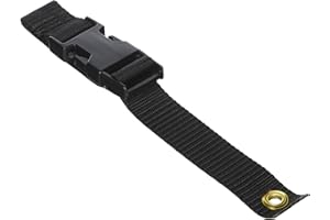 JKS INTERNATIONAL JKS 2039 Sway Bar Lanyard Kit