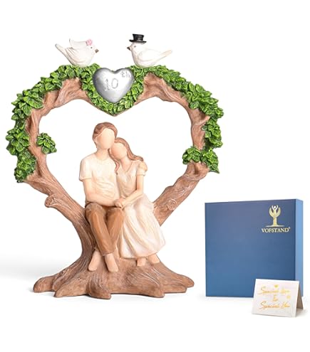 SIGRID OF THE THORN 荊のジークリット　完成品フィギュア 中古】(本体B+/箱B)荊のジークリット (Sigrid of the thorn