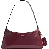 Coach Women's Brooklyn Shoulder Bag 26