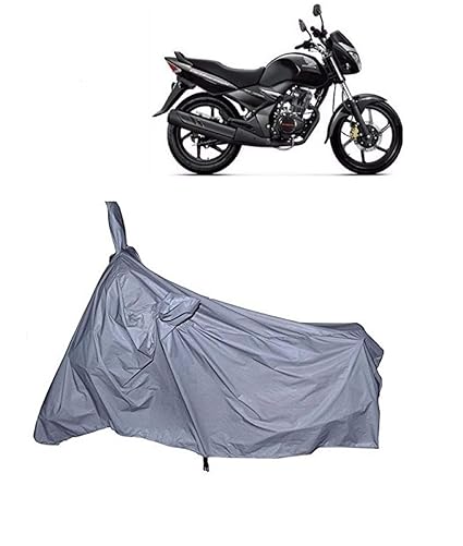 unicorn bike cover waterproof