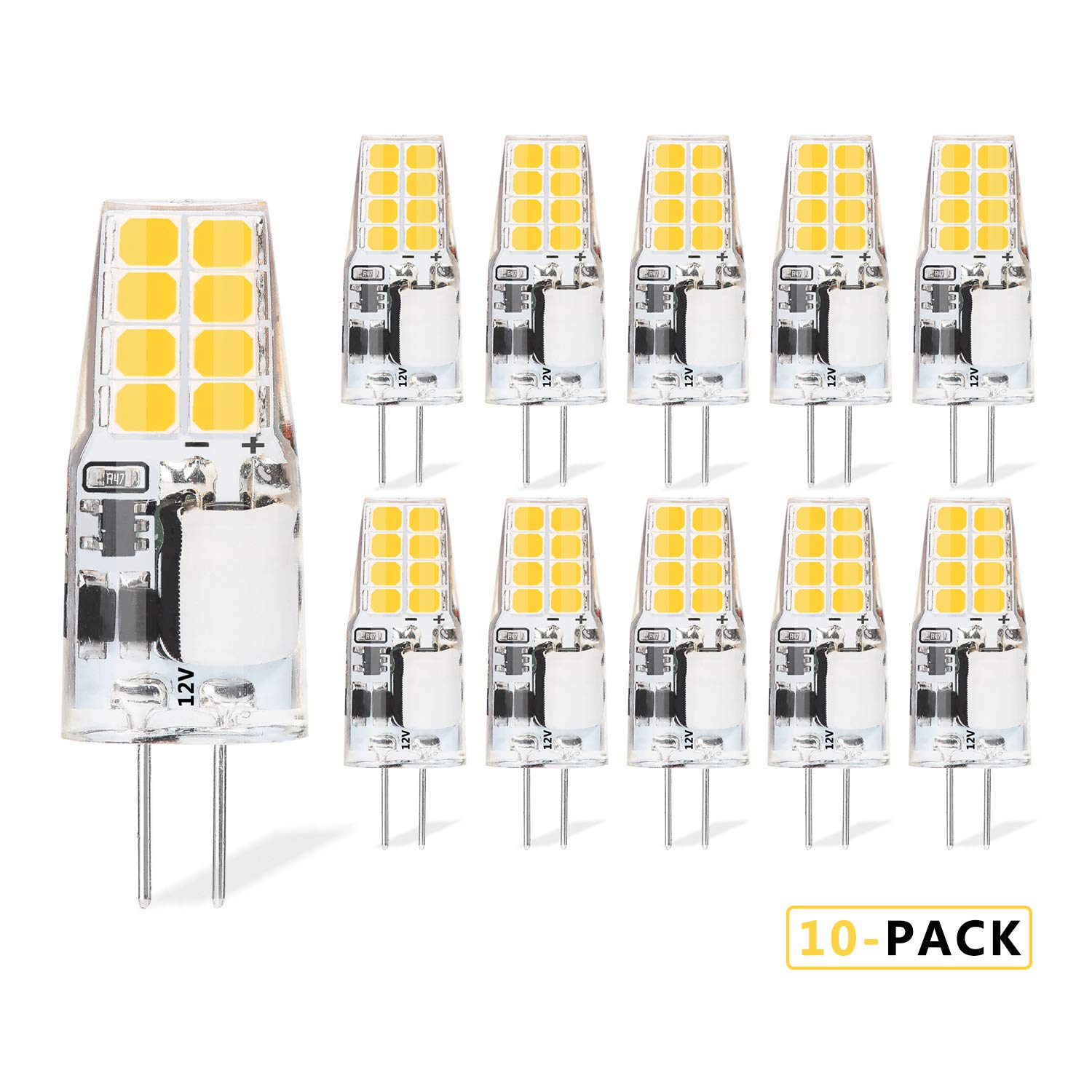 Best pendant lighting pin bulbs