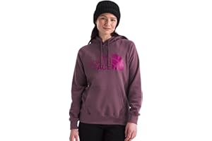THE NORTH FACE Women's Half Dome Pullover Hoodie